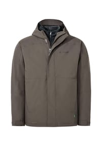 VAUDE - 3in1-Jacken Men's Neyland 3in1 Jacket - black uni