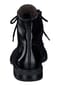 paul green Leder Stiefelette Bild 5