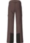 SOS Skihose Cosmos mit wasserdichter Funktion Bild 9