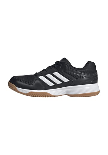 Adidas Hallenschuhe Handball kaufen GALERIA