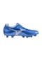 Mizuno® Fußballschuhe "Monarcida Neo III Select AS(U)", Stollen, für Herren Bild 3