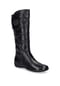 JOSEF SEIBEL Damen Stiefel Naly 23, schwarz Bild 9