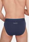 sloggi Slip / Unterhose 2er Pack EVER Airy Bild 3