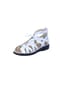Ganter Riemchensandalen Sonnica Bild 1