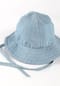 sigikid® Denim Hut Wild Flamingo , für Babys und Kleinkinder Bild 3