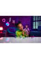 Monster High Puppe Refresh Clawdeen Bild 2