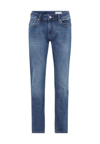 s.Oliver Jeans, Slim-Fit, 5-Pocket-Style, für Herren Bild 1