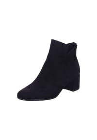 Tamaris - Stiefeletten - schwarz