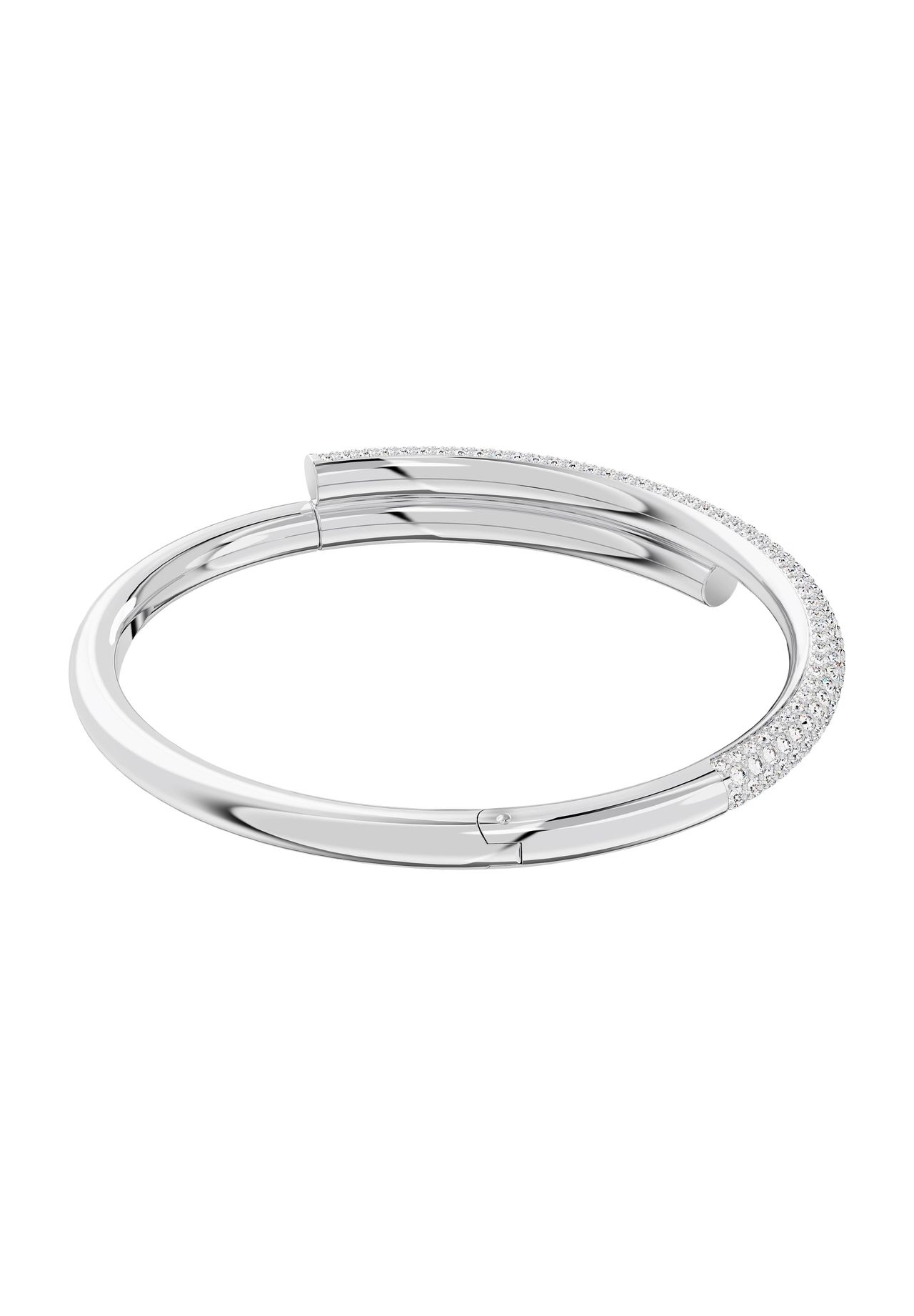 SWAROVSKI DEXTERA Damen Armreif  