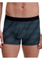 CALIDA Pants Grafic Cotton, Gummibund, für Herren Bild 12