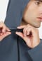 VIRTUS Funktionsjacke Colin mit 4-Wege-Stretch und wasserabweisender DWR-Beschichtung Bild 10