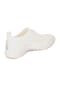 JOSEF SEIBEL Slip-In-Sneaker "Sina 64", Leder, Weite G, für Damen Bild 12