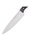 WMF Messer-Set, 3-teilig Bild 9