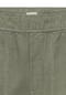 camel active Cargo-Hose aus reiner Baumwolle Bild 12