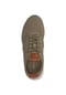 GANT Schuhe Beeker, Leder, für Herren Bild 10