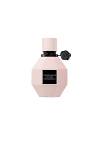 VIKTOR & ROLF FLOWERBOMB - Extreme Eau de Parfum Intense - 