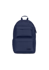 EASTPAK® Padded DBL - Padded DBL Daypack 47 cm Laptopfach - aquamarine blue