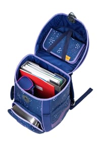 Bild 12