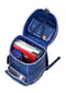DerDieDas® ErgoFlex Easy Ranzen-Set "ErgoFlex Easy", 5-teilig Bild 12