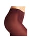 FALKE Pure Matt Feinstrumpfhose, 50 DEN, Komfortbund, für Damen Bild 10