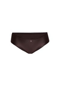 JOOP! - Panty Intimate Apparel - DARK BROWN