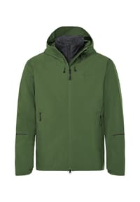 VAUDE - 3in1-Jacken Men's Yaras 3in1 Jacket II - black
