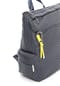 SURI FREY SPORTS MARY Rucksack, Strukturen-Optik, Anhänger, für Damen Bild 10
