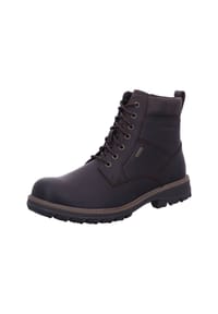 Gabor® - Winterstiefeletten Gabor Winterstiefeletten - braun