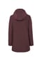 VAUDE Doppeljacke Idris IV, wasserdicht, für Damen Bild 12