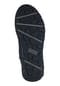 JOSEF SEIBEL Leder Stiefelette Bild 7