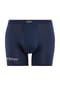 bruno banani All Day Pants lang, 2er-Pack, Label, für Herren Bild 5