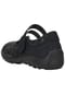 remonte® Riemchenballerinas, atmungsaktiv, Klettverschluss, für Damen Bild 9