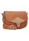 COWBOYSBAG Umhängetasche Leder 24 cm Bild 2