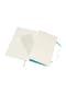 MOLESKINE® Notizbuch "Classic Large", A5, blanco, Softcover Bild 10