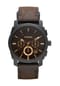FOSSIL MACHINE Herren Chronograph "FS4656" Bild 1