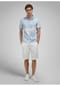 HECHTER PARIS Poloshirt Allover-Print Bild 10