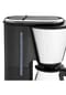 WMF Filterkaffeeautomat 04 1227 0011 Bild 28