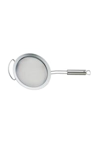 WMF Brühsieb "Profi Plus" - PROFI PLUS - EDELSTAHL