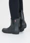 MOLS® Gummistiefel Silverwater aus Naturkautschuk Bild 10