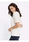 Witt Baumwoll-Pullover Bild 10