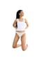 sloggi Go Crush String, 3er-Pack, grafische Spitzenbordüre, für Damen Bild 12