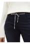 TOM TAILOR Stoffhose, Tunnelzug, Five-Pocket, für Damen Bild 10