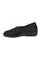 Seibel Pantoffeln "Nice 104", Klettverschluss, floral, für Damen Bild 15