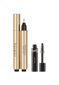 YVES SAINT LAURENT Touche Eclat - Make-up Set - 