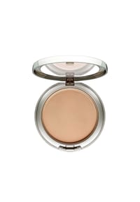 ARTDECO - Hydra Mineral Compact Foundation - 70
