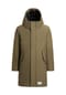 khujo™ Wintermantel Fogg Bild 9