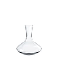 Villeroy & Boch - Dekanter Maxima 1000 ml MAXIMA - transparent