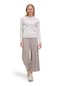 CARTOON Essential 08 Culotte, Bügelfalten, für Damen Bild 10