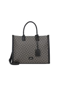 Gabor Bessy Shopper Uomo - Zaino Trasformabile Con Volume Regolabile, 32x1x3 Cm, 1L - 4