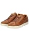 Pantofola d’Oro Leder Sneaker Bild 4